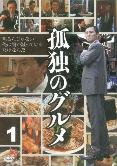 羡忘writeas