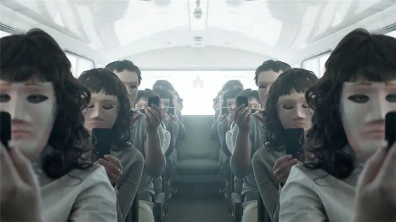 搞黄的软件剧照2