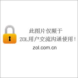 杨贵妃电影剧照3