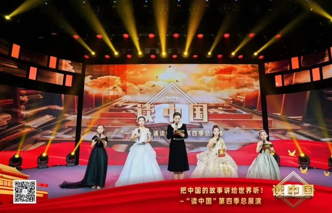 他的舌头探进蜜源毛毛虫说说怎么写剧照2