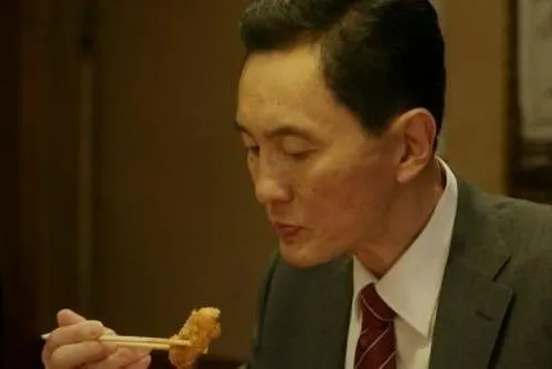 欧美不卡二区剧照1