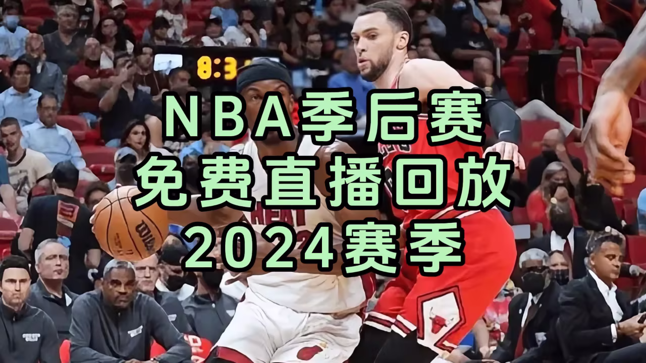 青酱不能谈恋爱剧照3