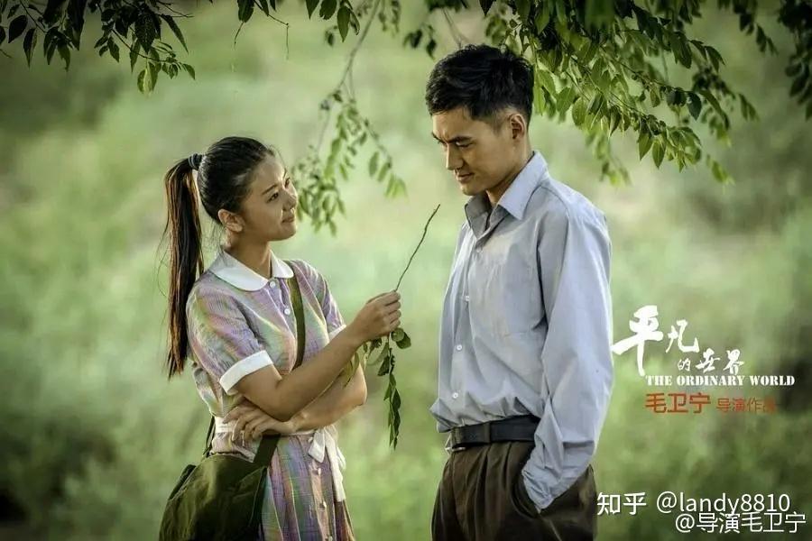 俄罗斯女人ZOZOZO剧照1