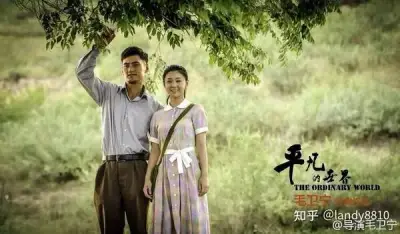 mimiai地址剧照1