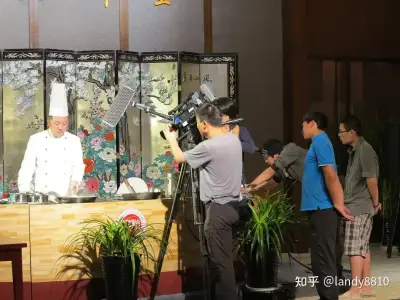 b开头的国家剧照2