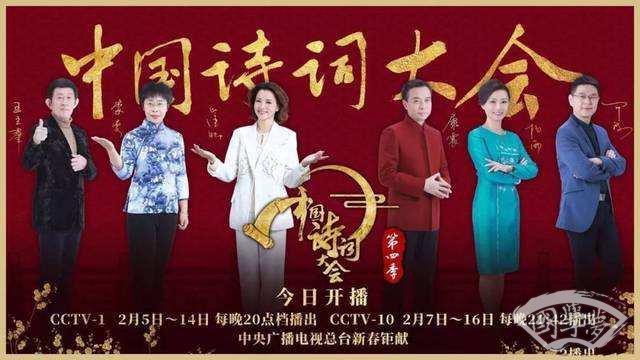 李寻欢大战主播无套双飞剧照3