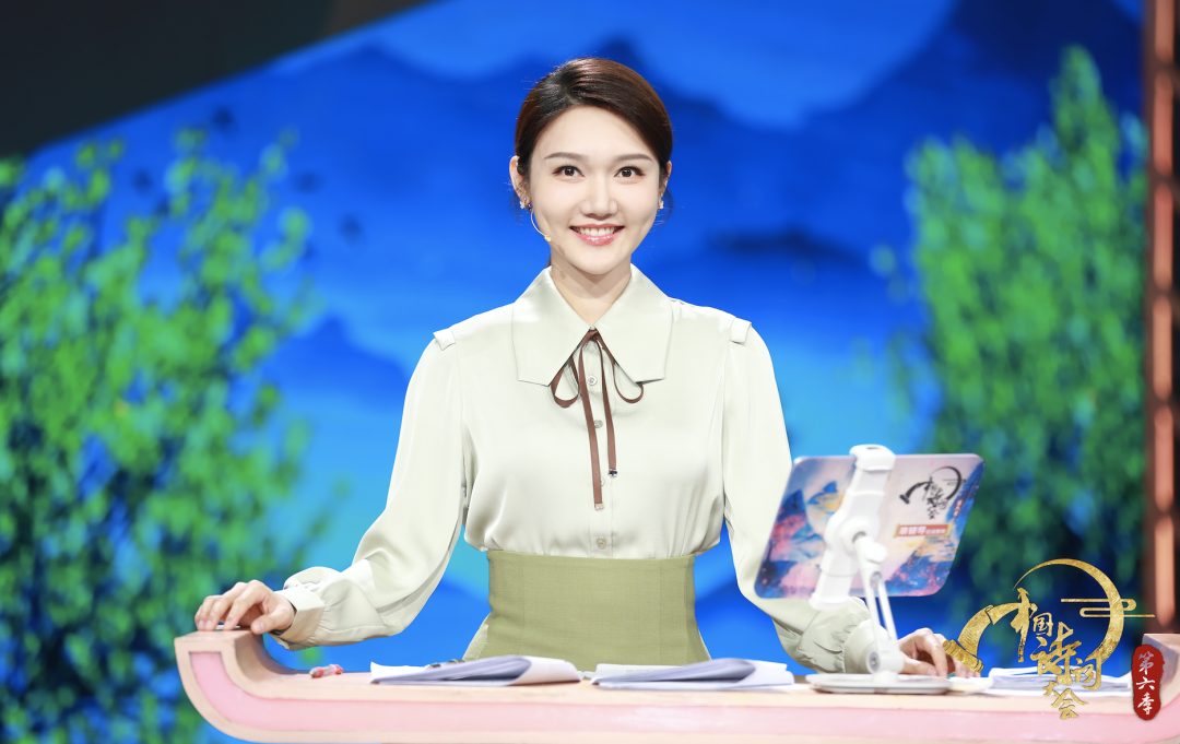 《OVA千纸鹤的开发日记》剧照1