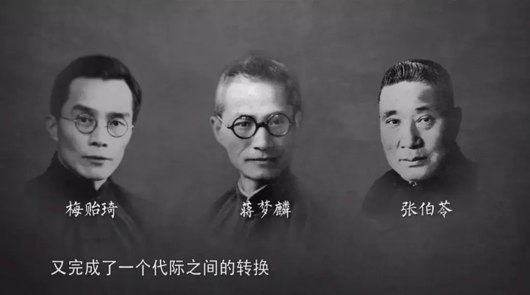 七月与安生剧照1